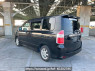 Used 2008 AT toyota noah ZRR70W Image[4]