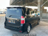 Used 2008 AT toyota noah ZRR70W Image[6]
