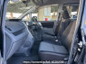 Used 2008 AT toyota noah ZRR70W Image[14]