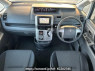Used 2008 AT toyota noah ZRR70W Image[19]