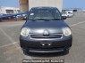 Used 2007 AT toyota sienta NCP81G Image[1]