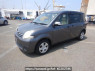 Used 2007 AT toyota sienta NCP81G Image[2]