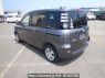 Used 2007 AT toyota sienta NCP81G Image[4]