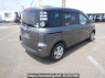 Used 2007 AT toyota sienta NCP81G Image[6]