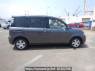Used 2007 AT toyota sienta NCP81G Image[7]