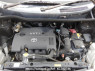 Used 2007 AT toyota sienta NCP81G Image[10]