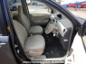 Used 2007 AT toyota sienta NCP81G Image[13]