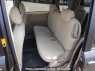 Used 2007 AT toyota sienta NCP81G Image[16]