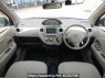 Used 2007 AT toyota sienta NCP81G Image[18]