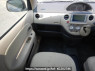 Used 2007 AT toyota sienta NCP81G Image[19]