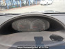 Used 2007 AT toyota sienta NCP81G Image[21]