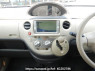 Used 2007 AT toyota sienta NCP81G Image[23]