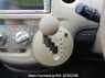 Used 2007 AT toyota sienta NCP81G Image[26]