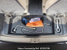 Used 2007 AT toyota sienta NCP81G Image[43]