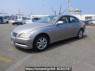 Used 2006 AT toyota mark-x GRX120 Image[2]