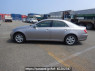 Used 2006 AT toyota mark-x GRX120 Image[3]