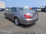 Used 2006 AT toyota mark-x GRX120 Image[4]