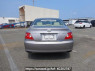 Used 2006 AT toyota mark-x GRX120 Image[5]