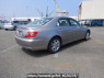 Used 2006 AT toyota mark-x GRX120 Image[6]