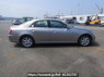Used 2006 AT toyota mark-x GRX120 Image[7]