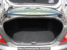 Used 2006 AT toyota mark-x GRX120 Image[8]