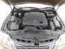 Used 2006 AT toyota mark-x GRX120 Image[9]