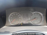 Used 2006 AT toyota mark-x GRX120 Image[20]