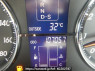 Used 2006 AT toyota mark-x GRX120 Image[21]