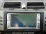 Used 2006 AT toyota mark-x GRX120 Image[23]