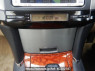 Used 2006 AT toyota mark-x GRX120 Image[24]