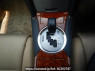 Used 2006 AT toyota mark-x GRX120 Image[25]