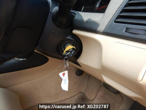 Used 2006 AT toyota mark-x GRX120 Image[26]