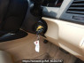 Used 2006 AT toyota mark-x GRX120 Image[26]
