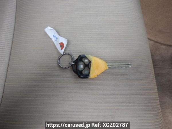 Used 2006 AT toyota mark-x GRX120 Image[27]