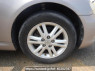 Used 2006 AT toyota mark-x GRX120 Image[29]