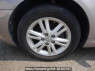 Used 2006 AT toyota mark-x GRX120 Image[30]