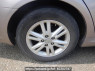Used 2006 AT toyota mark-x GRX120 Image[31]