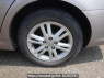 Used 2006 AT toyota mark-x GRX120 Image[32]