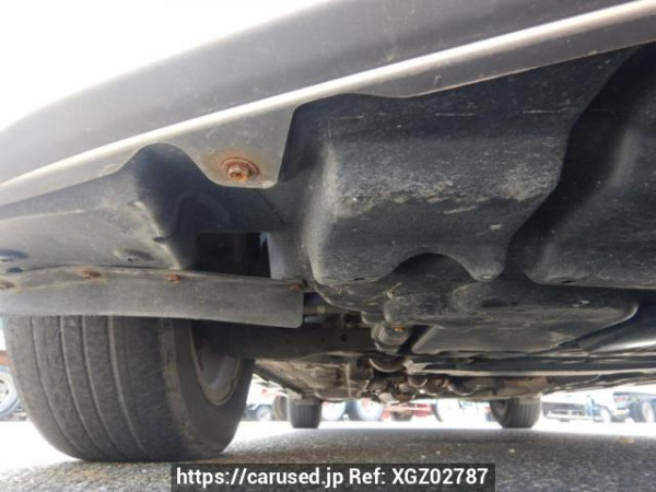 Used 2006 AT toyota mark-x GRX120 Image[33]