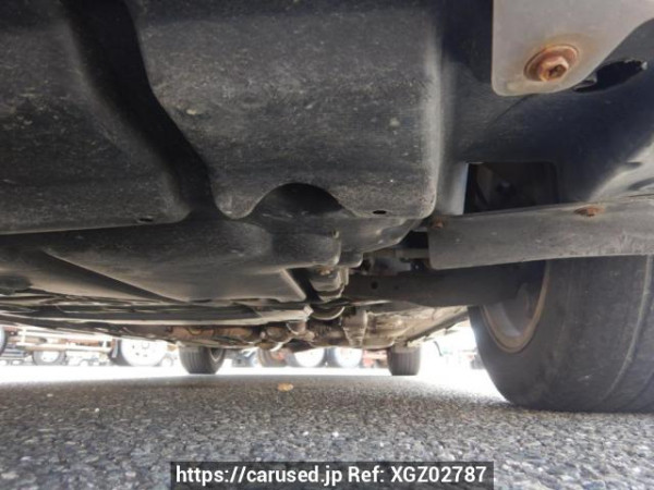 Used 2006 AT toyota mark-x GRX120 Image[34]