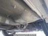Used 2006 AT toyota mark-x GRX120 Image[35]