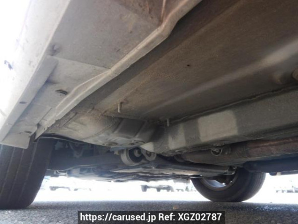 Used 2006 AT toyota mark-x GRX120 Image[36]