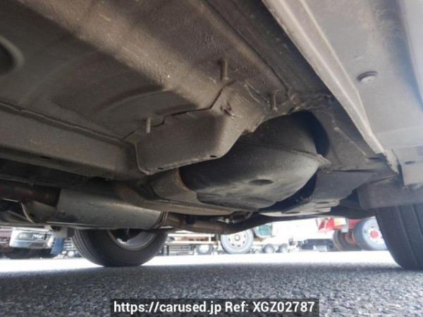 Used 2006 AT toyota mark-x GRX120 Image[37]