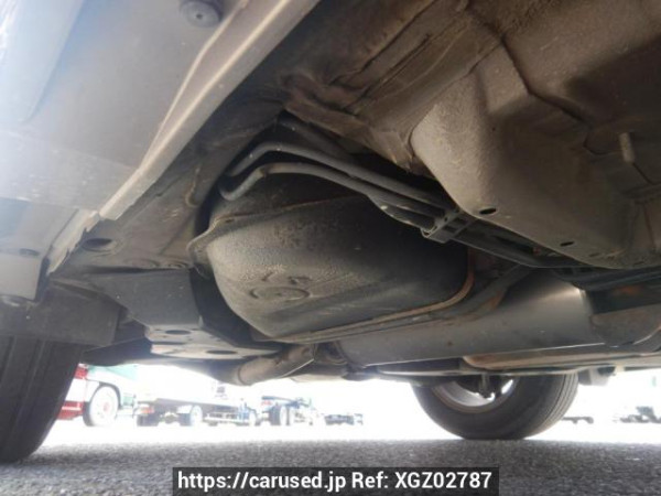 Used 2006 AT toyota mark-x GRX120 Image[38]