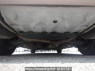 Used 2006 AT toyota mark-x GRX120 Image[40]