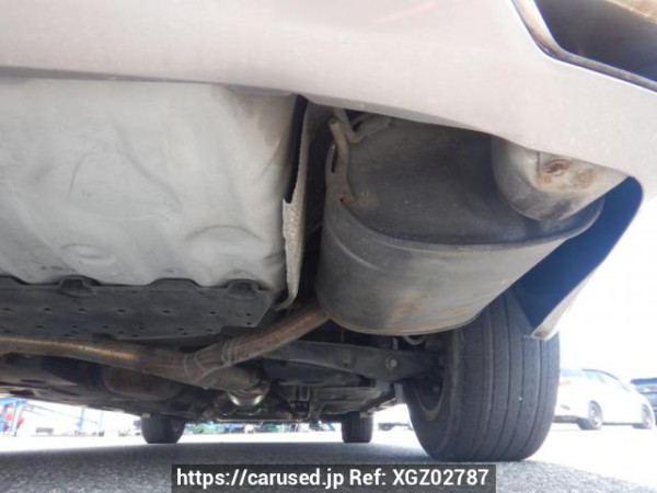 Used 2006 AT toyota mark-x GRX120 Image[41]