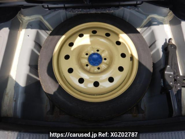 Used 2006 AT toyota mark-x GRX120 Image[42]