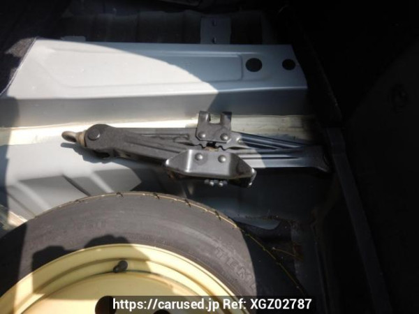 Used 2006 AT toyota mark-x GRX120 Image[43]