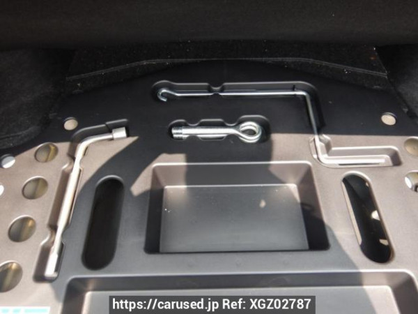 Used 2006 AT toyota mark-x GRX120 Image[44]