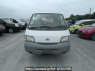 Used 2004 MT nissan vanette-van SK82VN Image[1]